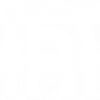 NH logo WHITE MARK ONLY